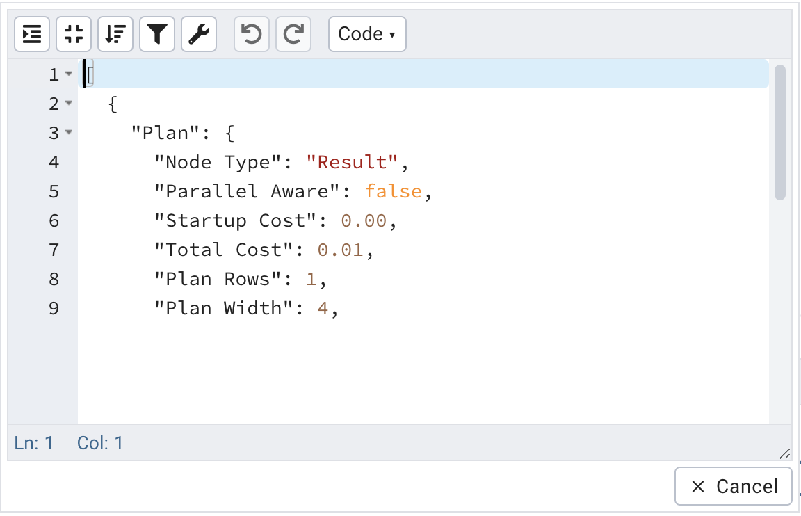 Screenshot 2022-03-17 at 11.29.59 AM.png